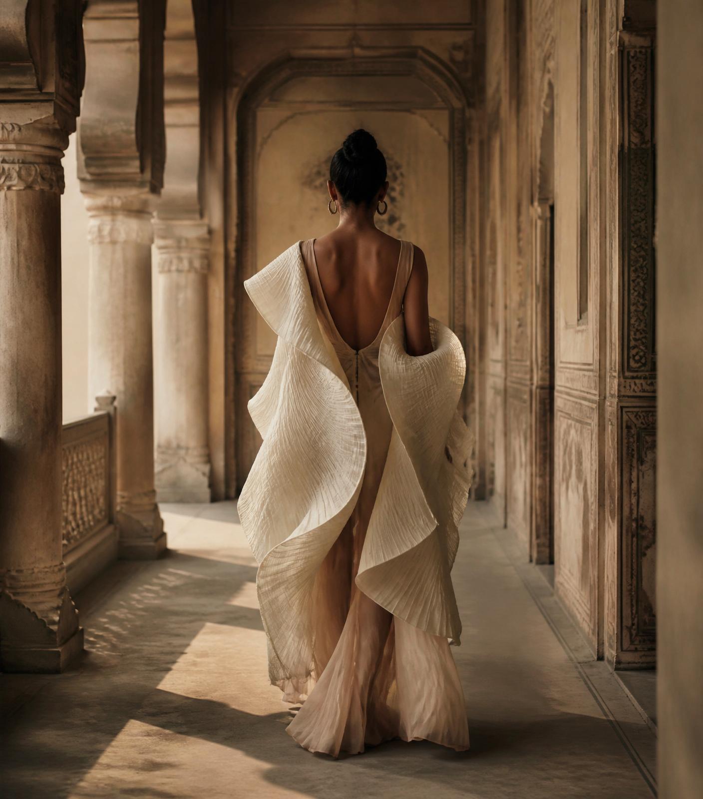 Couture Collections