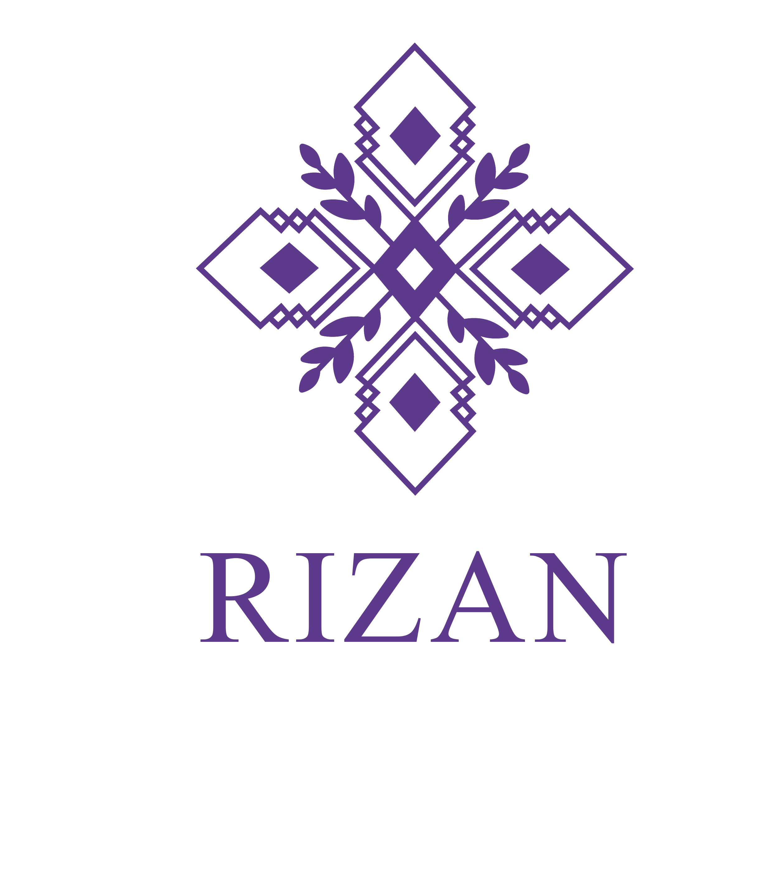 RIZAN